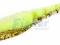 Ripper Mikado Fishunter 7cm / kol.117 *FISKER