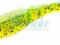 Ripper Mikado Fishunter 8cm / kol. 10 *FISKER