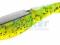 Ripper Mikado Fishunter 8cm / kol. 21 *FISKER