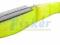 Ripper Mikado Fishunter 8cm / kol. 69 *FISKER