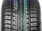 215/60R17 OPONY LETNIE NEXEN CP641 215/60/17