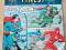 WORLDS FINEST #231 BATMAN AND SUPERMAN (1975) !!!