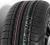 NOWE 4 SZT Kumho KH17 225/70R16 225/70/16 FV GWAR