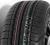 NOWE 4 SZT Kumho KH17 235/55R17 235/55/17 FV GWAR