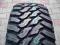 Cooper Discoverer STT 305/70 R16 5 sztuk