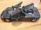 MCLAREN F1  1:24 SUPERPROMOCJA