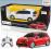 RASTAR VW GOLF GTI SAMOCHÓD RC NA LICENCJI 1:24