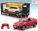 RASTAR BMW X6 SAMOCHÓD RC NA LICENCJI 1:24