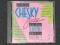 Best of Chesky jazz Vol. 2
