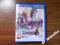 DISGAEA 3 - Absence of Detention PS Vita 24h z PL