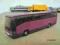 WIKING MB SPEZIAL O404 RHD-REISEBUS-1:87