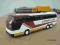 RIETZE-MERCEDES-NEOPLAN CITYLINER 3-OSIE 1:87