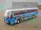 HERPA-SETRA-S 215 HD-KAESSBOHRER-1:87