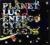 L.u.c - Planet Luc - Energocyrkulacje 2CD(FOLIA) #