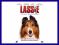 Lassie  [nowy]
