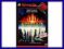 Piąty element. Film DVD - praca zbiorowa [nowy]
