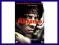 John Rambo DVD - praca zbiorowa [nowy]