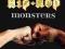 V/a - Hip Hop Monsters 2CD/Sokół WWO Diox ########