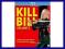 Kill Bill vol. 2 [nowy]