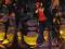 O.S.T.R. (OSTR) - TABASKO CD(FOLIA) TEDE PEZET ###