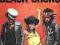 Black Uhuru - Red CD(FOLIA) #####################