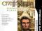 CIVILIZATION IV WYDANIE ROZSZERZONE PC PL PARAGON CIVILIZATION IV WYDANIE ROZSZERZONE PC PL PARAGON