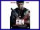 GUN [nowy]