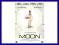 Moon [nowy]
