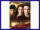 Saga Zmierzch: Księżyc w nowiu (02DVD) [nowy]