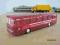 I.M.U.-SETRA-S140ES-BUS der DB-1:87