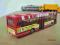 WIKING-MAN-BUESSING NL 202 STADT BUS 1:87