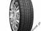 NOWE 4 SZT NEXEN ROADIAN HP 275/60R17 275/60/17 FV