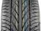 NOWE 4 SZT Goodride SV-308 215/50R17 215/50/17 GWA