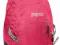 Plecak na laptopa JanSport TRINITY JTUJ05CX 0zł wy