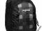 Plecak JanSport ESSENCE laptop JTPZ57DS - 0zł wys.