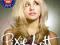 PIXIE LOTT - TURN IT UP  - CD NOWA