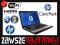 Notebook HP 635 E-450 15.6 LED HD W7+ gwarancja 3Y