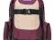 PLECAK TURYSTYCZNY VIVI 35 CampuS KURIER 0zł