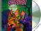Scooby Doo bajki/plus gratis