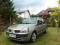 Renault Clio II 1,5 Dci LIFT 03/04 SALON PL WARTO