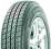 185/80R15C 185/80/15C 185/80 R15C SAVA TRENTA