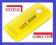 OBUDOWA KLAPKA Nokia CC-3033 Lumia 710 FV23% SKLEP