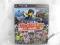 PS3 ModNation Racers