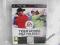 v PS3 Tiger Woods PGA Tour 11
