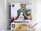 PS3 Madden NFL 09