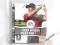 PS3 Tiger Woods PGA Tour 08