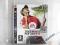 PS3 Tiger Woods PGA Tour 10