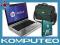 Laptop EliteBook HP 8460p i7 4GB 320GB 14"W7P