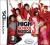 HIGH SCHOOL MUSICAL3 SENIOR YEAR sklep NINTENDO DS