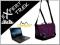 Torba na laptop Caxton 20 Campus